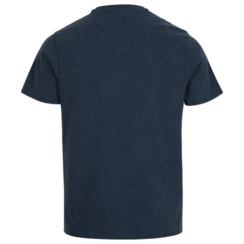 O'neill Ανδρική κοντομάνικη μπλούζα Solar Utility T-Shirt